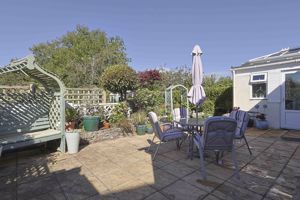 Photo 18- click for photo gallery